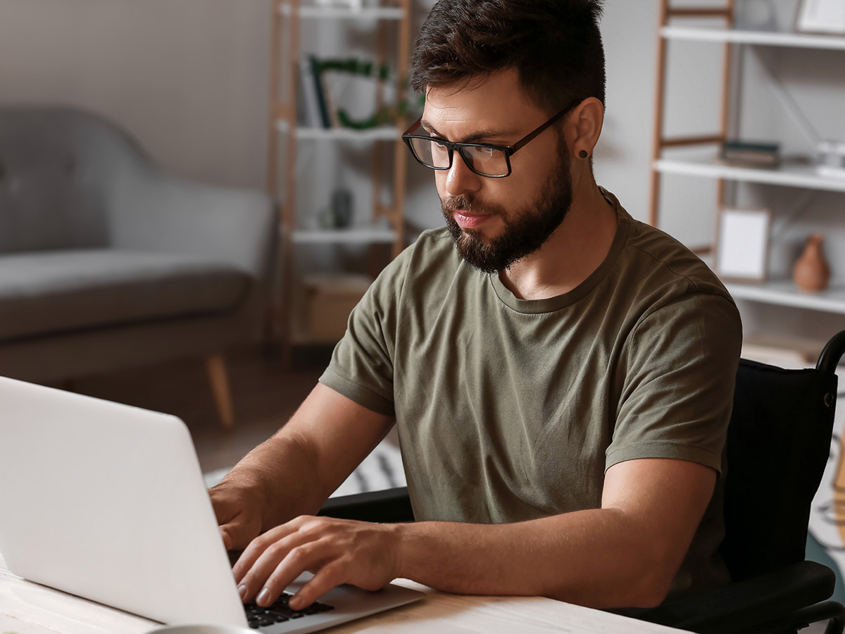 How to permanently erase files | Avira