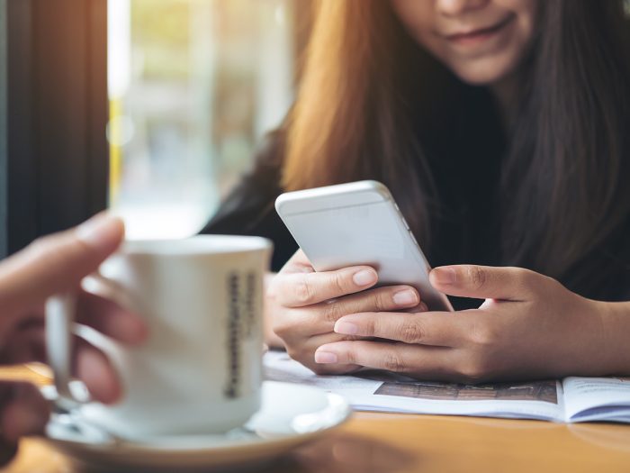 Das iPhone verbindet sich nicht mit dem WLAN? So beheben Sie das