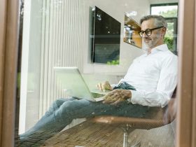Tips and tricks to take care of your digital legacy