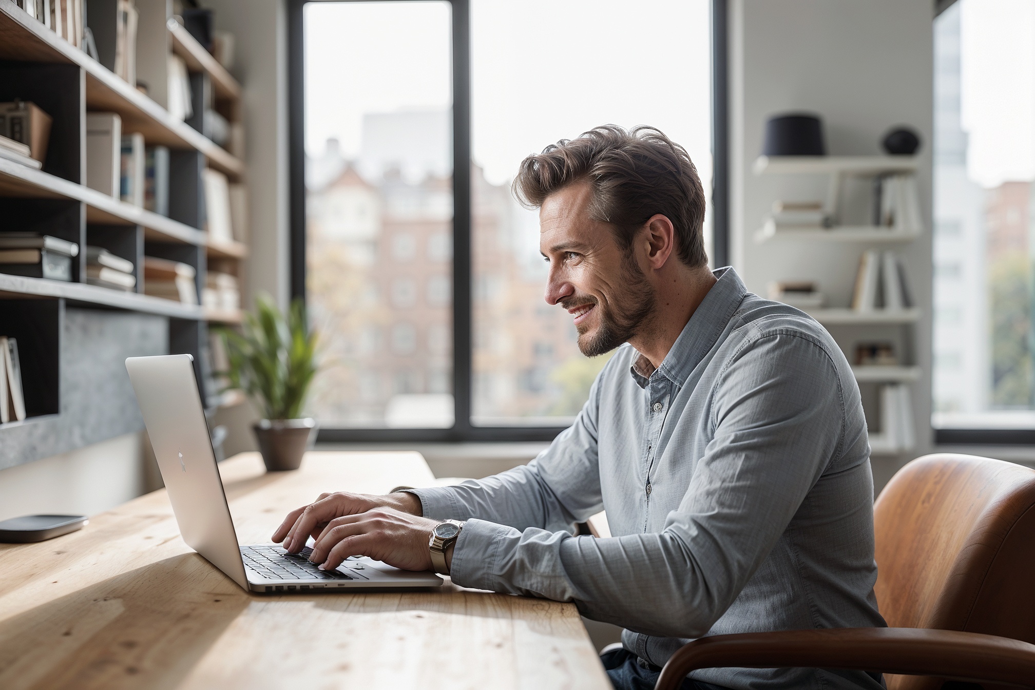 Computer Leptup Liven up your laptop with tips that really help | Avira