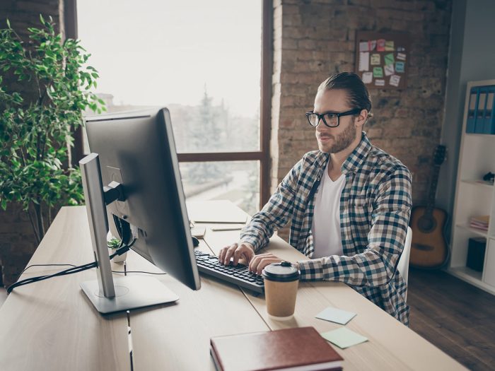 Avira Blog - Security News, Reviews and Recommendations