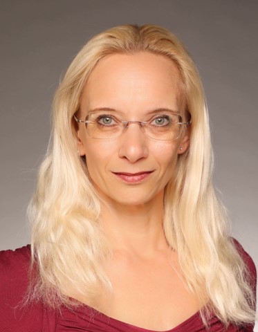 Franka Knieß