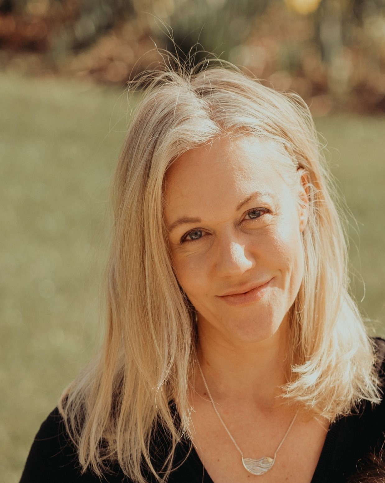 Nicola Massier-Dhillon