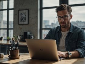Network Security Key: What is it and where can you find it?
