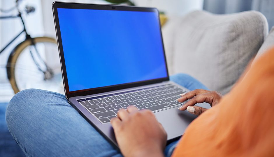 Blue Screen of Death: What you should know | Avira