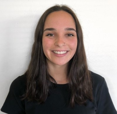 Malea Lamb-Hall