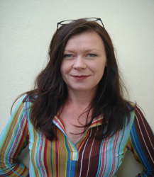 Christiane Hattemer