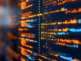 A comprehensive guide to MD5 Hash: What it is and how it works