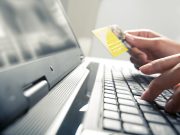 Spotting the signs: Help prevent eBay scams