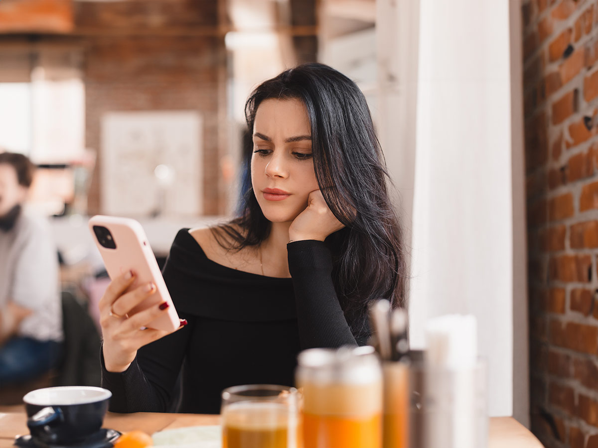 Telefonbetrug: So schützen Sie sich vor Scams | Avira