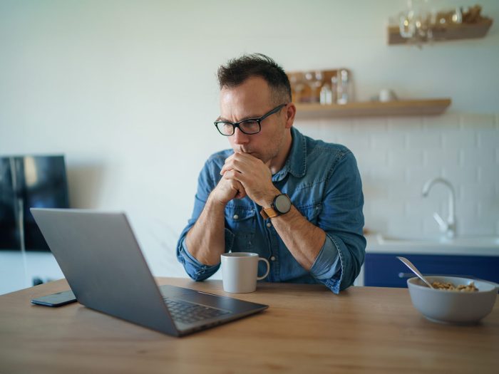 Sextortion: All you need to know to protect yourself