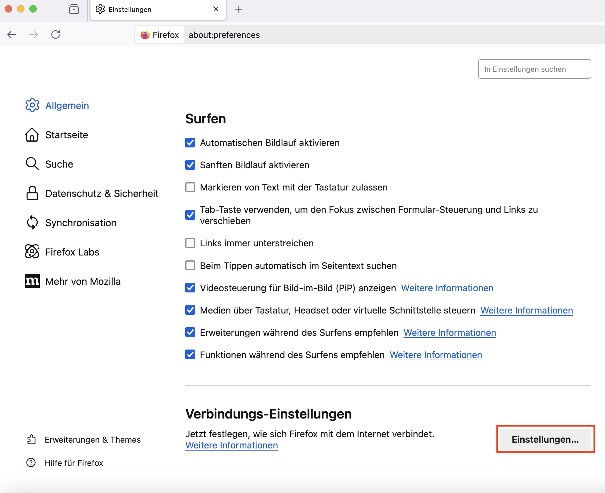 Avira Das Benachrichtigungssymbol Ist Derzeit Nicht Aktiv www.avira.com