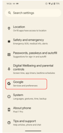 Phone spying: Is my phone listening to me? Avira