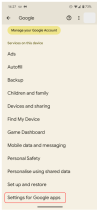 Phone spying: Is my phone listening to me? Avira