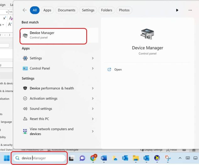 How to check your PC specs | Avira