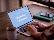 Passwörter im Browser speichern – Wie sicher ist das wirklich?