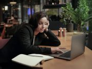 Warum ist mein Internet so langsam? Ursachen und Lösungen