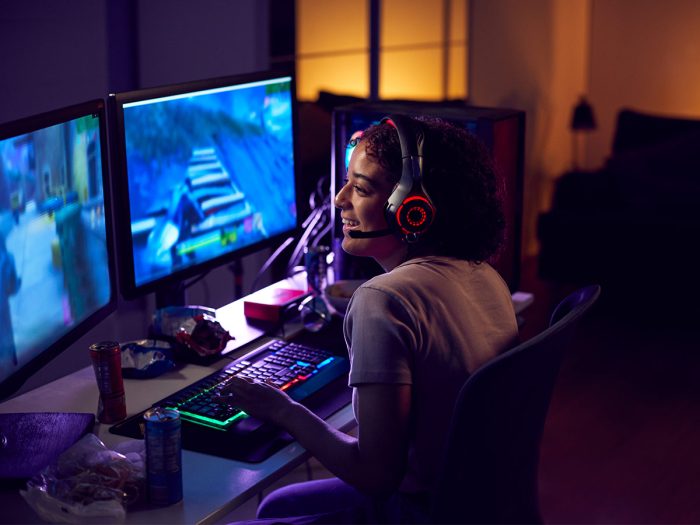 Confronto tra AMD e Nvidia: scegliere la GPU giusta