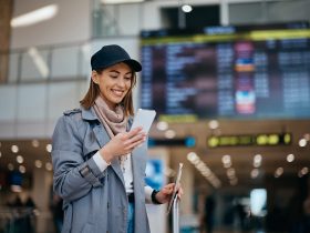 So ändern Sie den Standort unter Android: Eine Schritt-für-Schritt-Anleitung