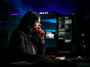 The biggest threats on the internet and how to protect yourself