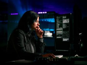 Les plus grandes menaces sur Internet et comment s’en protéger