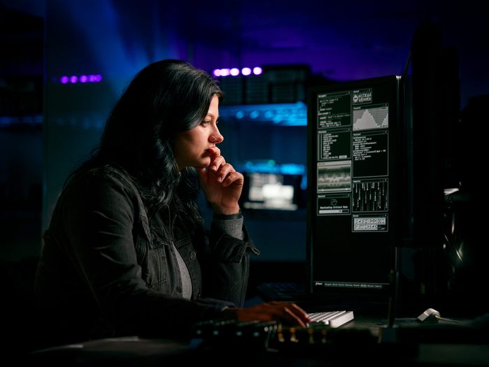 Les plus grandes menaces sur Internet et comment s’en protéger