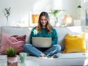 Téléchargez vos données Google : Suivez ces étapes simples