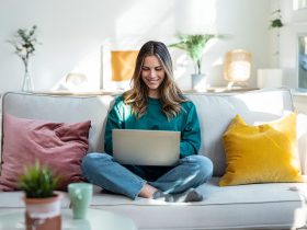 Téléchargez vos données Google : Suivez ces étapes simples