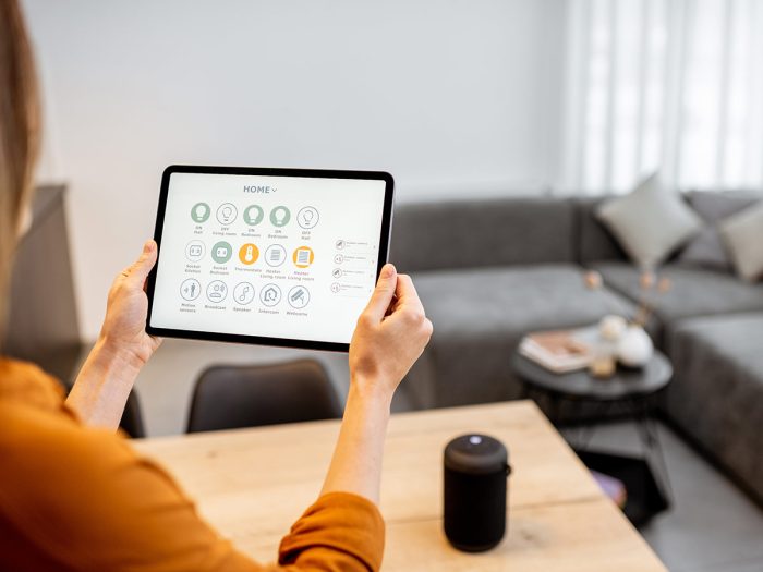 Was ist das Internet der Dinge (IoT)?