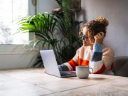 So legen Sie Chrome auf beliebigen Geräten als Standardbrowser fest