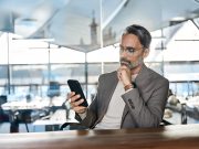 PayPal hacked: Immediate measures and protection tips