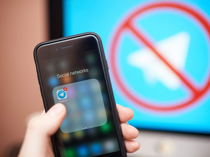 Is Telegram safe? Risks, data protection and practical tips