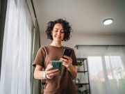 Android vs. iOS: Which operating system is more secure and better?