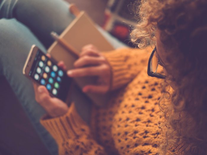 How to spot and avoid fake apps