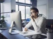 Data exfiltration: Learn the signs and risks, and help safeguard your data