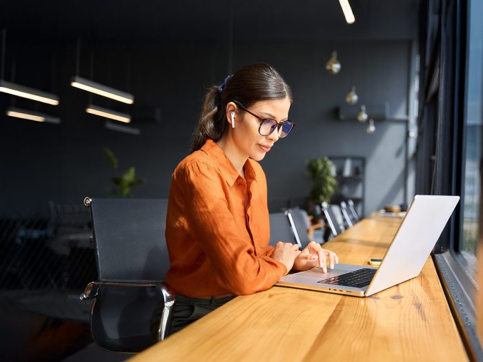 Le reti VPN sono davvero sicure? Cosa c’è da sapere