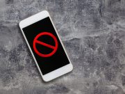 TikTok guide: How to block someone in seconds