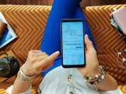 Facebook-Konto dauerhaft löschen – so geht’s