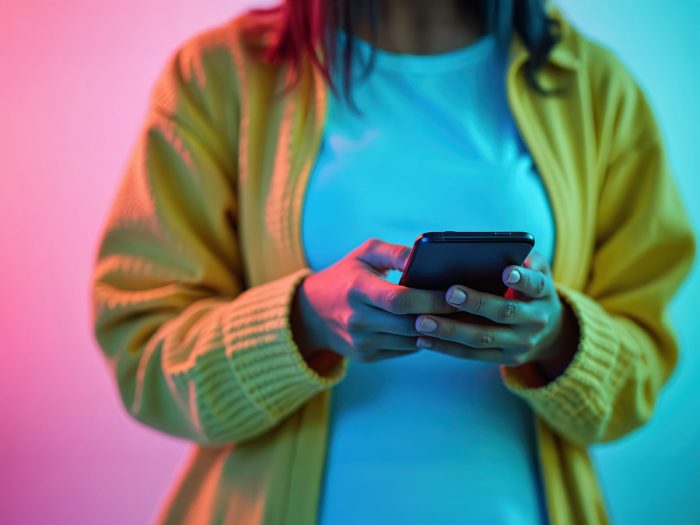 How to easily delete or deactivate your Instagram account