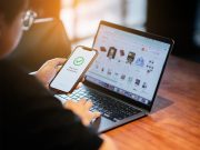 Ist Temu sicher? Risiken, Datenschutz und wichtige Tipps