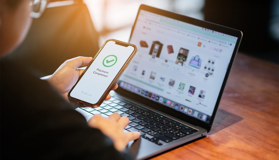 Ist Temu Sicher? Fakten & Risiken im Überblick | Avira