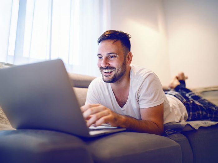 Adblocker bei Opera: So blockieren Sie nervige Werbung