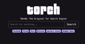 Best Invisible Web Search Engine The best search engines for browsing the dark web in 2026 | Avira