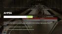 The best search engines for browsing the dark web in 2026 | Avira