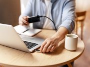 Come liberare spazio di archiviazione sul tuo PC Windows o Mac