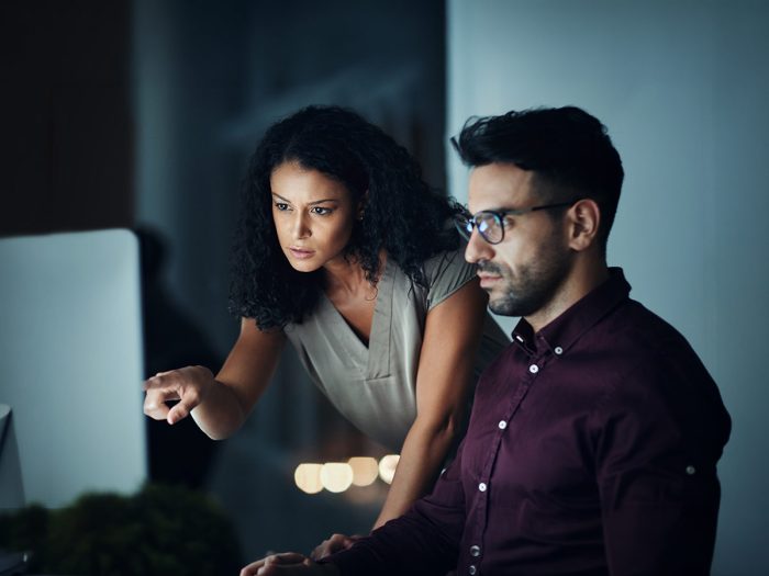 Truffe online: che cos’è una truffa e come ci si può difendere?