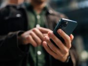 So leeren Sie den Cache auf dem iPhone