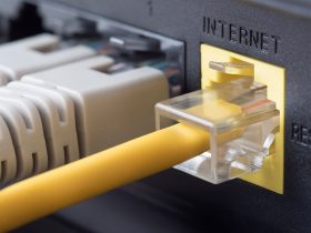 internet-leak