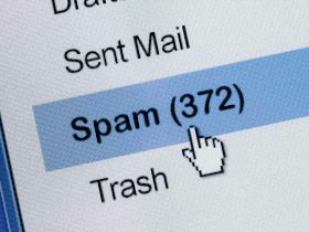 spam1000