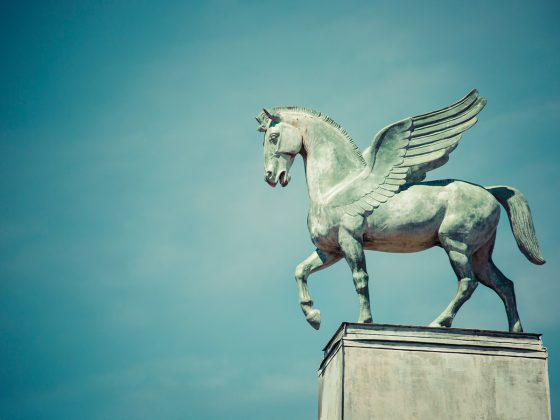 pegasus-spyware